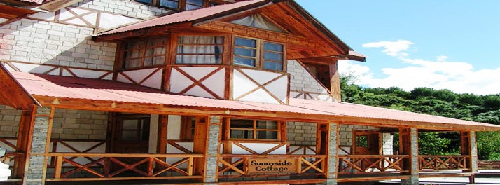 2206/ManuAllaya Resort Spa - Manali 11.jpg